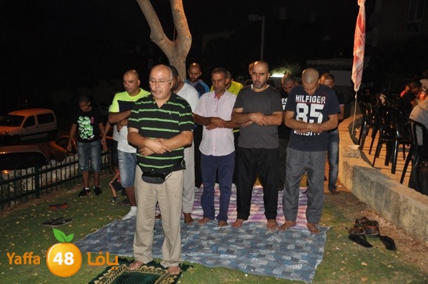 iftar  jama3y i (4).JPG